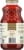 R.W. Knudsen® Cha Cha Not From Concentrate Red Tart Cherry Juice Perspective: back