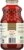 R.W. Knudsen® Cha Cha Not From Concentrate Red Tart Cherry Juice Perspective: back
