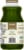 R.W. Knudsen Family® Mega Green™ Juice Perspective: back