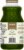 R.W. Knudsen Family® Mega Green™ Juice Perspective: back