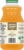 R.W. Knudsen Family Organic Pineapple Ginger Juice Perspective: back