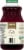 RW Knudsen® Organic Elderberry Echinacea Juice Perspective: back