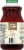RW Knudsen Organic Cranberry Orange Cinnamon Juice Perspective: back
