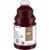R.W. Knudsen Organic Lower Sugar Tart Cherry Juice Perspective: back