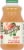 R.W. Knudsen Organic Apple Perspective: back