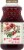 R.W. Knudsen Just Pomegranate® Juice Perspective: back