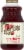 RW Knudsen Just Tart Cherry Juice Perspective: back