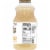 RW Knudsen Pineapple Coconut Perspective: back