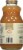 R.W. Knudsen® Cider & Spice Apple Juice Perspective: back