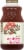 R.W. Knudsen Just Cranberry Perspective: back