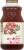 R.W. Knudsen Just Cranberry Perspective: back