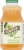 R.W. Knudsen Organic Pear Juice Perspective: back