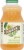 RW Knudsen Organic Pear Juice Perspective: back