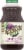 RW Knudsen Organic Just Prune Juice Perspective: back