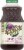 RW Knudsen Organic Just Prune Juice Perspective: back