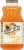 R.W. Knudsen Simply Nutritious® Morning Blend Juice Perspective: back