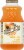 R.W. Knudsen 32 Fluid Ounce Morning Juice Blend Perspective: back