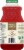 R.W. Knudsen® Organic Tomato Juice Perspective: back