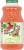 R.W. Knudsen Organic Very Veggie Low Sodium Juice Perspective: back