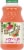 R.W. Knudsen Organic Original Very Veggie Juice Perspective: back