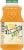 RW Knudsen Organic Pineapple Perspective: back