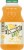 RW Knudsen Organic Pineapple Perspective: back