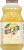 RW Knudsen Lemon Ginger Echinacea Perspective: back