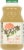 RW Knudsen Organic Grapefruit Juice Perspective: back