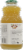 R.W. Knudsen™ Organic Mango Nectar Juice Perspective: back