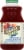 R.W. Knudsen Organic Blueberry Pomegranate Juice Blend Perspective: back
