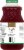 RW Knudsen Family® No Sugar Added Organic Cranberry Blueberry Juice Blend Perspective: back