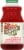 RW Knudsen Organic Cranberry Pomegranate Juice Blend Perspective: back