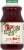 RW Knudsen Family Organic Just Tart Cherry Juice Perspective: back