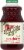 RW Knudsen Family Organic Just Tart Cherry Juice Perspective: back