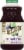R.W. Knudsen Organic Just Concord Perspective: back