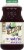 RW Knudsen Organic Just Concord Perspective: back