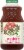 R.W. Knudsen Organic Just Cranberry Juice Perspective: back