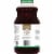 R.W. Knudsen® Just Pomegranate Juice Perspective: back