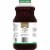 R.W. Knudsen Just Pomegranate Juice Perspective: back