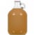 R.W. Knudsen® Cider & Spice Juice Perspective: back