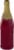 R.W. Knudsen Sparkling Cherry Juice Perspective: back