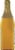 R.W. Knudsen Family® Sparkling Crisp Apple Cider Perspective: back