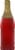 R.W. Knudsen Family® Sparkling Cranberry Juice Perspective: back
