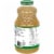 R.W. Knudsen Organic Celery Apple Cucumber Juice Perspective: back