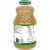 R.W. Knudsen Organic Celery Apple Cucumber Juice Perspective: back