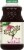RW Knudsen Organic Beet Juice Perspective: back