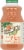 RW Knudsen Organic Carrot Ginger Turmeric Perspective: back