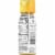 R.W. Knudsen Organic Pineapple Ginger Shot Perspective: back