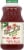 R.W. Knudsen Organic Beet Apple Ginger Perspective: back