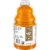 R.W. Knudsen Low Sugar Tropical Punch Juice Blend Perspective: back